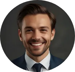 Experienced Therapist & Positive Results